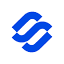 Infraforge