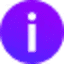 Inkle