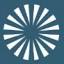 Inlinks® Entity SEO Tool