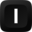 InPage AI