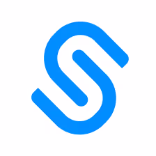 InStreamCRM
