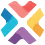 Intandemly