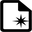 IntelliParse