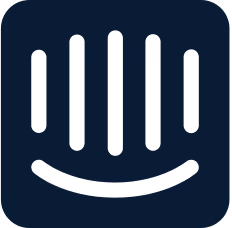 Intercom