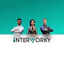 Interworky