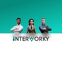 Interworky