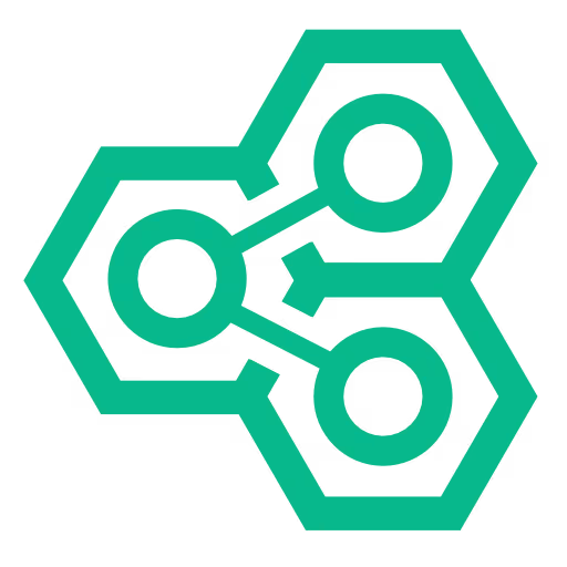 Introhive