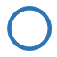Investory.io