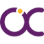 InvoCom