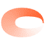IQFluence