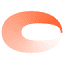 IQFluence