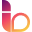 ItsBot