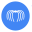 iWeb Scraping