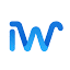 iWeb Scraping