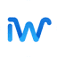 iWeb Scraping