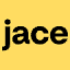 Jace AI