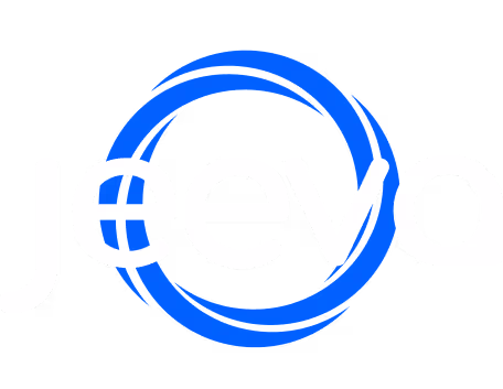 Jeeva