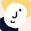 Jimo