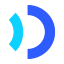 Jogg.ai