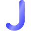 JotMe