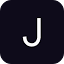 Jounce