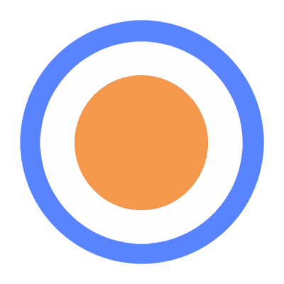 Journy.io