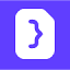 Jsonify