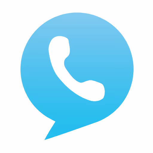 Justcall