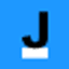 Justworks