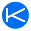 KaraboAI