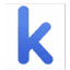 Katteb