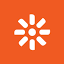 Kentico