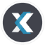 Kenyt.AI