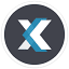Kenyt.AI