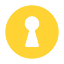 Keyhole
