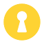Keyhole