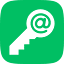 KeyMentions