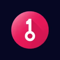 Keyplay