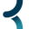 Khoros