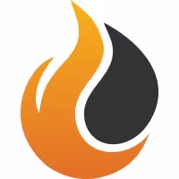 KickFire