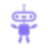 Kitt AI