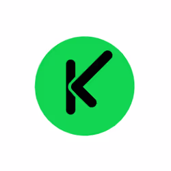 Klemail
