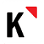 Klipfolio