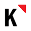 Klipfolio