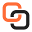 Knit API