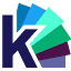 Knock AI