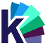Knock