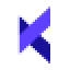 KNOREX