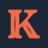 Knowatoa