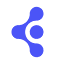 KnowFirst